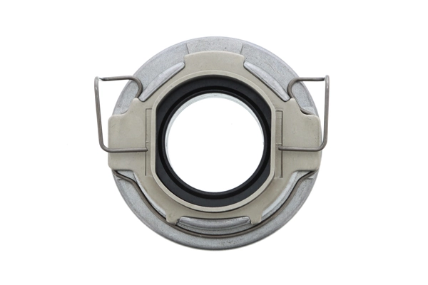 BT013 Aisin
