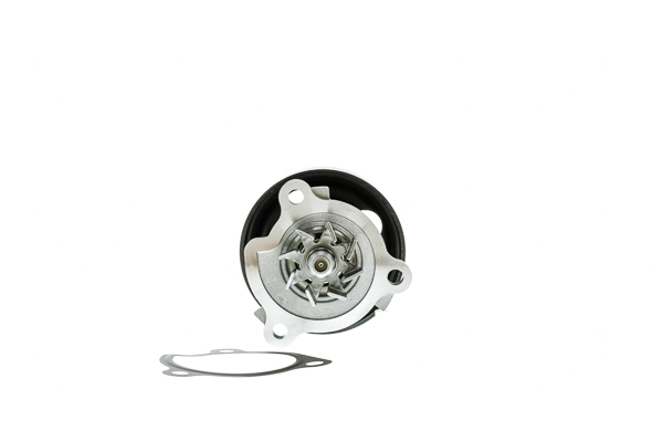 WPN092 Aisin