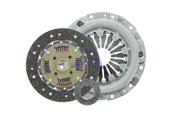 KY055 Aisin