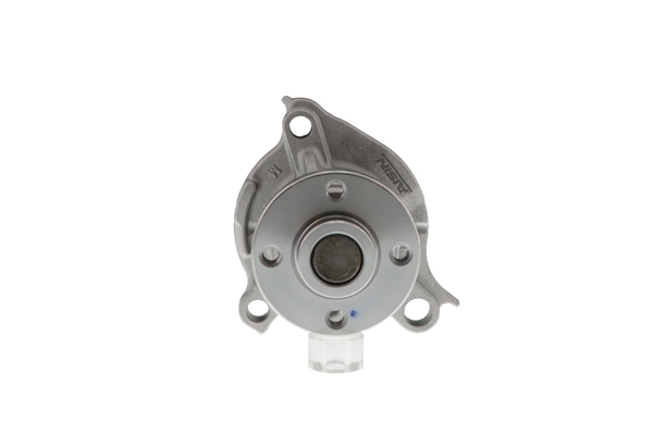 WPD023V Aisin