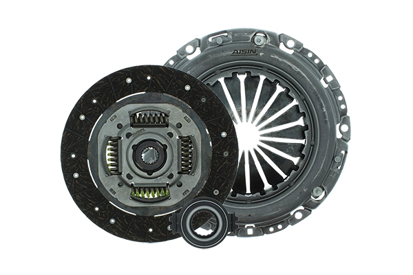 KEPE07 Aisin