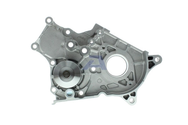 WPT120V Aisin