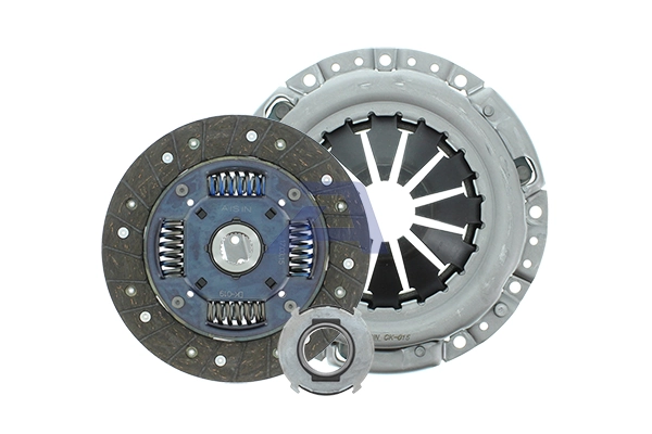 KK029 Aisin