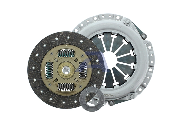 KY056 Aisin