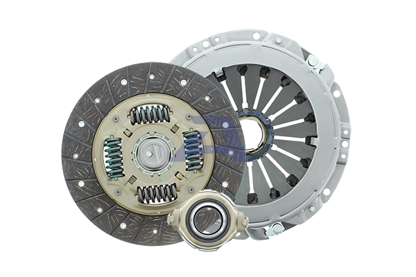 KY049 Aisin