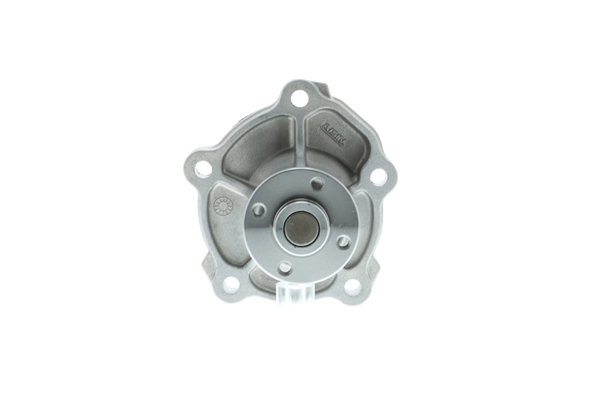 WPS037V Aisin