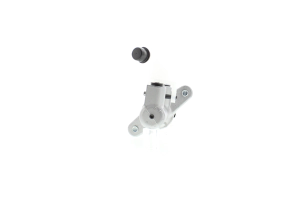 CMT141 Aisin Cylinder sprzęgła główny