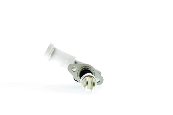Cylinder sprzęgła główny Mitsubishi Galant VI sedana (E3A) (1987 - 1992) cena, od 43,05 USD