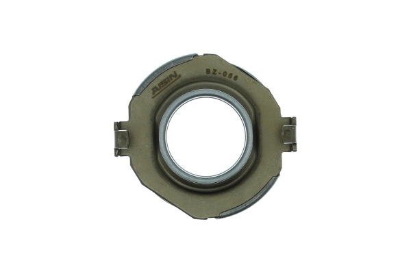 Łożysko wyciskowe sprzęgła Mazda 6 sedana (GG) (2002 - 2008) cena, od 31,07 USD