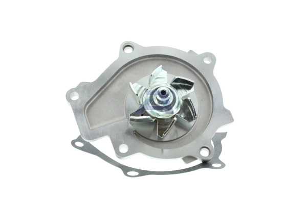 WPY050 Aisin