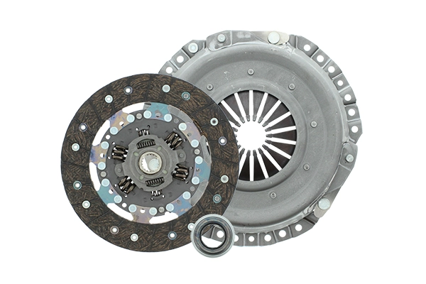 KT278 Aisin