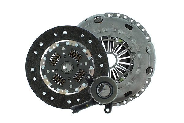 CKM111R Aisin