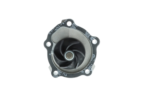 Pompa chłodząca wodna Aisin WPS037V cena, od 41,85 USD