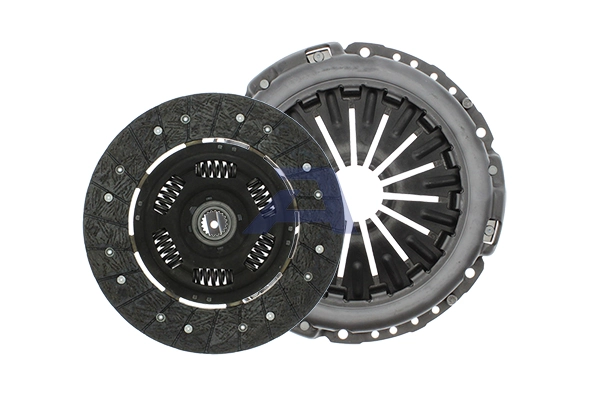 KEFO13R Aisin