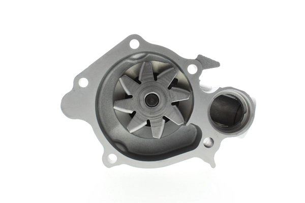 Pompa chłodząca wodna Mitsubishi MD974678 cena, od 187,80 USD