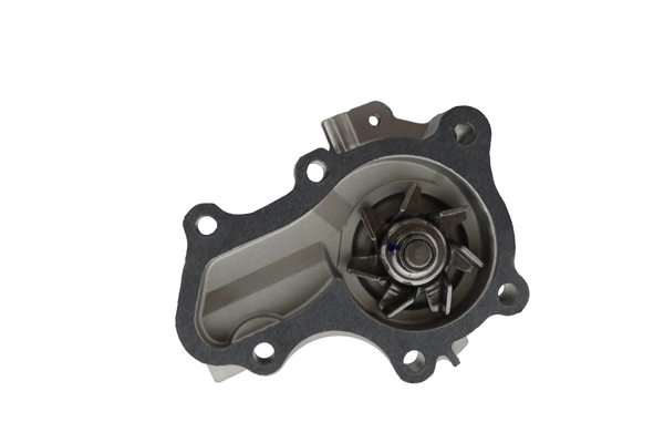 Pompa chłodząca wodna Aisin WPM055V cena, od 36,05 USD
