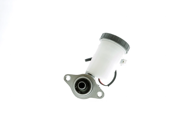 Główny cylinder hamulców do Suzuki Jimny  FJ