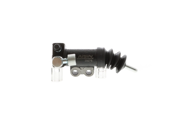 CRKA700 Aisin