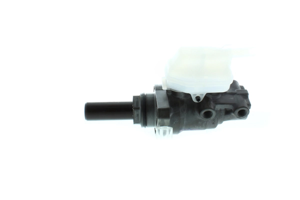 Główny cylinder hamulców do Lexus RX 330/350 U3