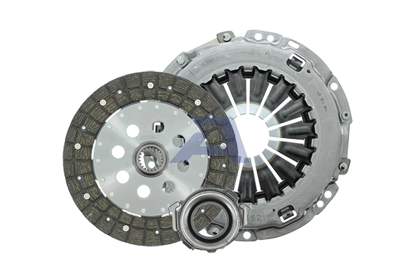 KT303B Aisin