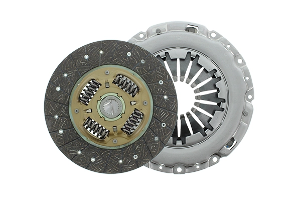 KO032R Aisin