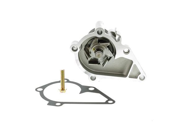 WPY020 Aisin