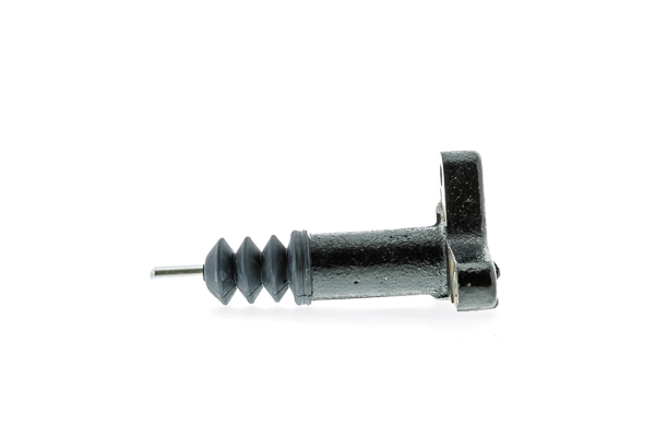 Do koszyka Cylinder roboczy sprzęgła Mitsubishi Pajero I L04G, L14G