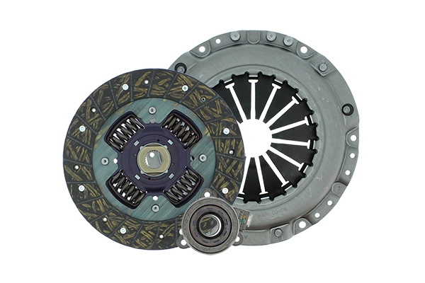 CKO035R Aisin