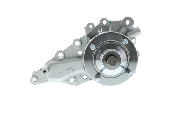 WPT038V Aisin