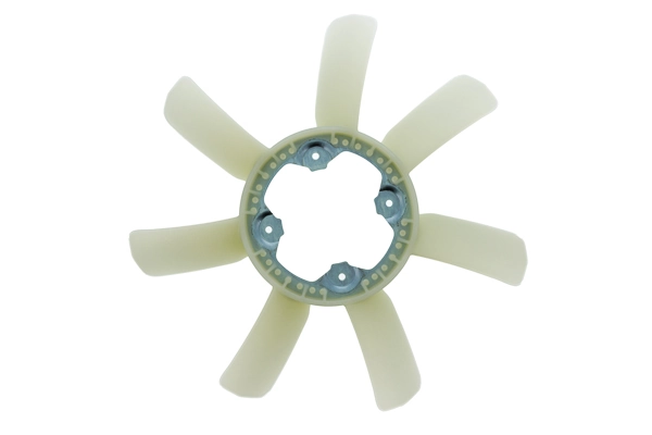 FNN001 Aisin