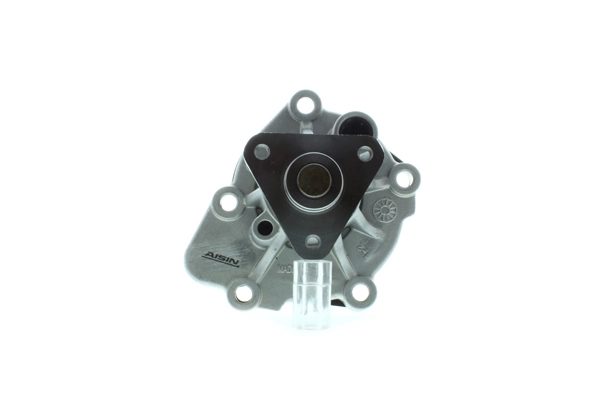 WPY036 Aisin