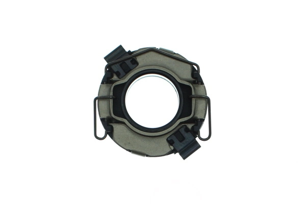 BD084 Aisin