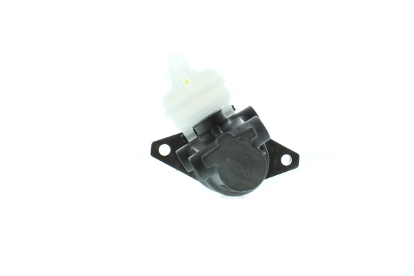 Główny cylinder hamulców Lexus RX 330/350 SUV (U3) (2003 - 2008) cena, od 135,33 USD