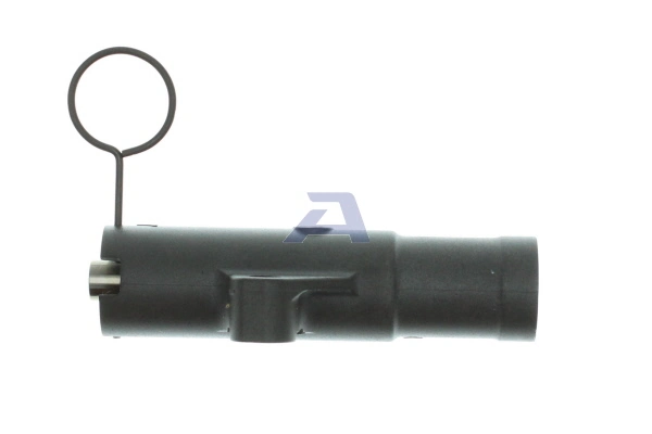  Aisin BTM001 cena, od 89,16 USD