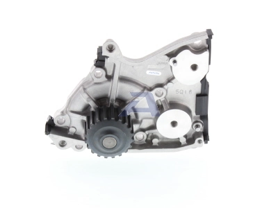 Do koszyka 8AK115010 Hyundai/Kia Pompa chłodząca wodna