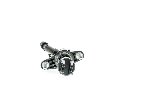 Cylinder sprzęgła główny Toyota RAV4 III SUV (A3) (2005 - 2012) cena, od 48,26 USD