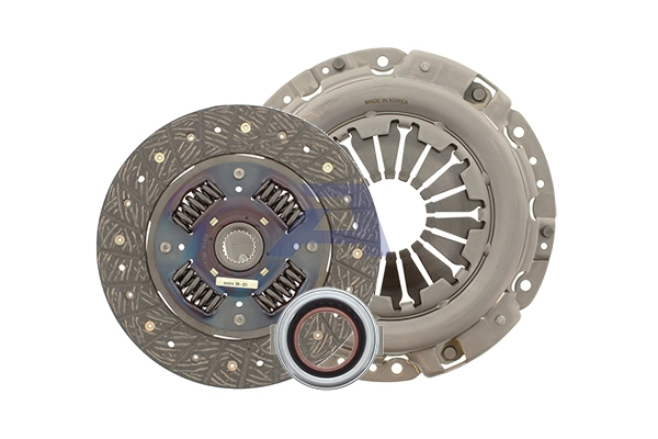 KH070 Aisin