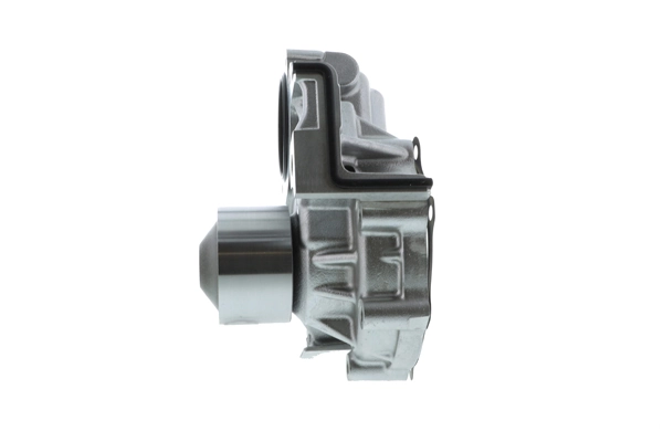 Pompa chłodząca wodna do Subaru Outback IV B14, BR