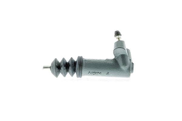 Cylinder roboczy sprzęgła Aisin CRT005 cena, od 23,41 USD
