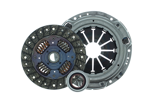 KH085 Aisin