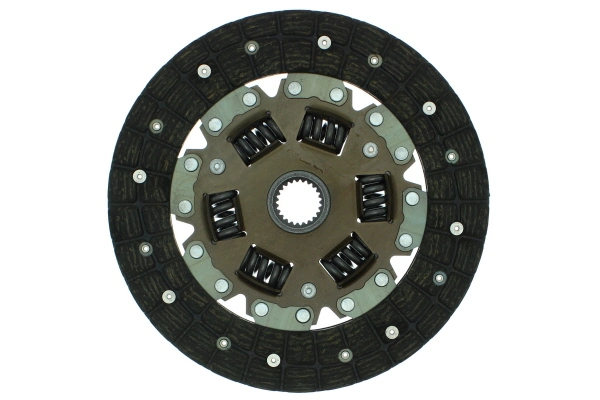 Tarcza sprzęgła Exedy MBD022UF cena, od 53,24 USD