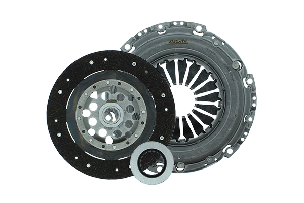 KEVW16 Aisin