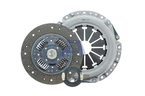 KY108 Aisin