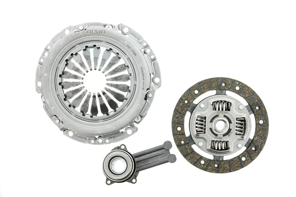 CKZ108R Aisin