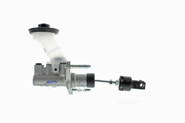 Cylinder sprzęgła główny Toyota Corolla sedana (E11) (1997 - 2001) cena, od 49,58 USD