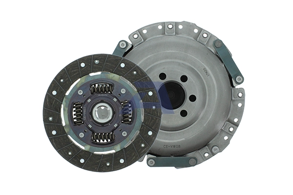 KEVW11RA Aisin