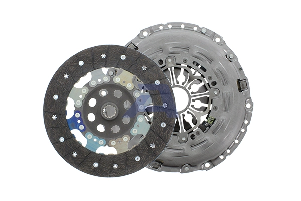 KN224R Aisin