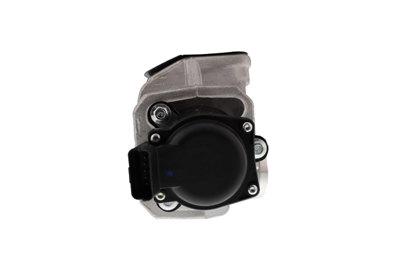 Zawór recyrkulacji spalin EGR Citroen C3 I