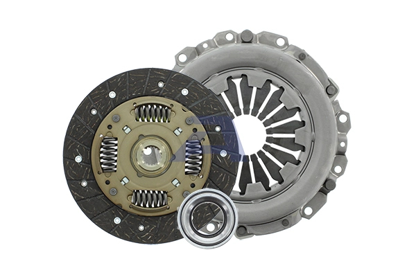 KO038A Aisin