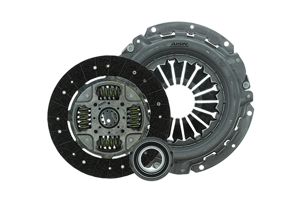KN206 Aisin